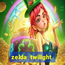 zelda twilight princess wii pt-br wbfs