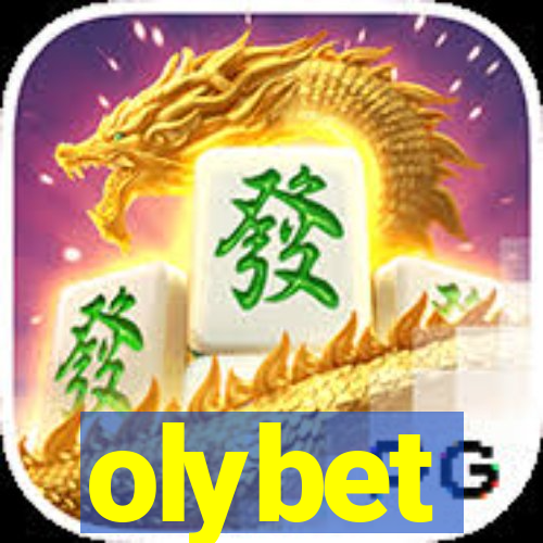 olybet