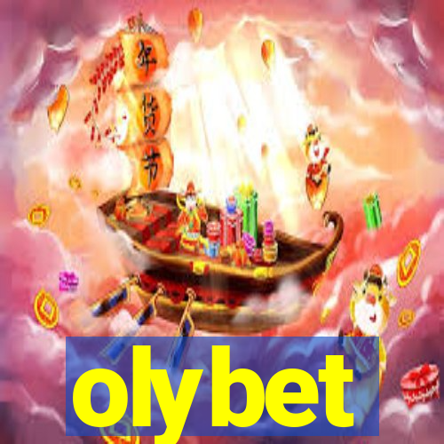 olybet