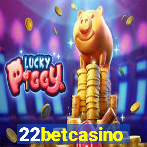22betcasino