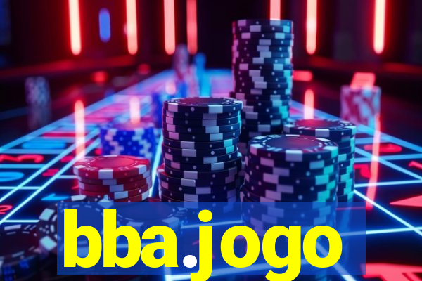 bba.jogo