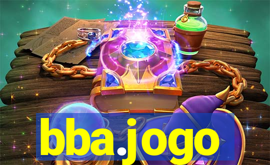 bba.jogo