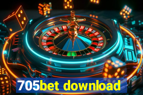 705bet download