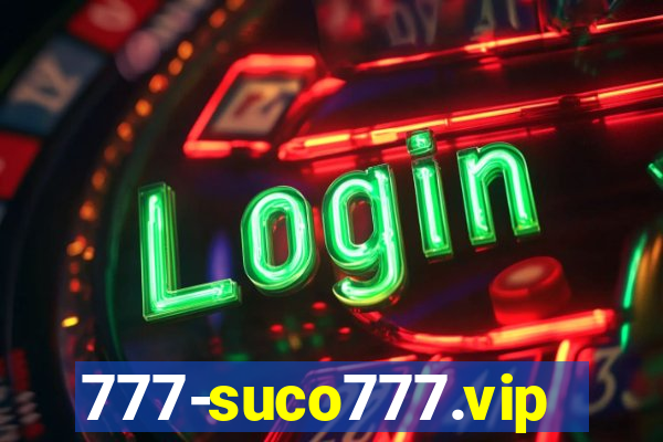777-suco777.vip