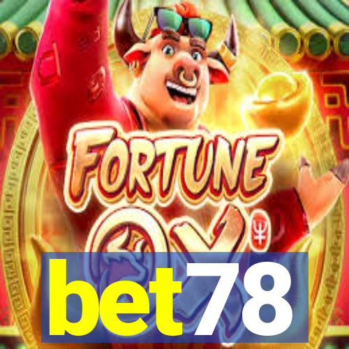 bet78