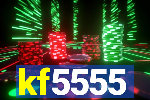 kf5555