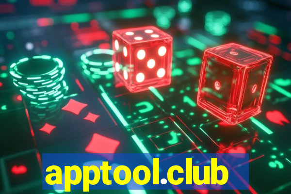 apptool.club