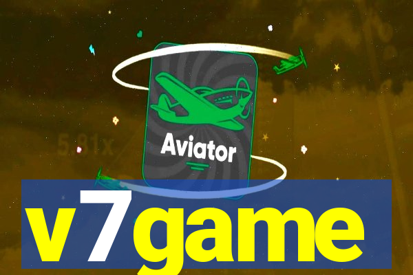 v7game