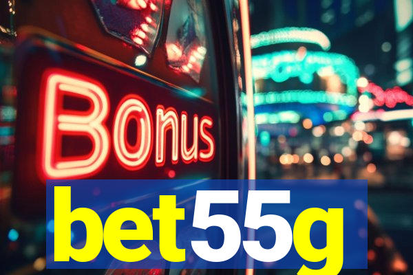 bet55g