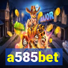 a585bet
