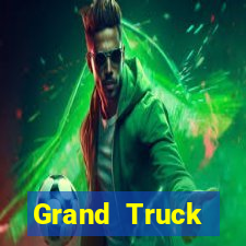 Grand Truck Simulator 2 dinheiro infinito