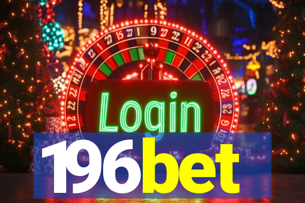 196bet
