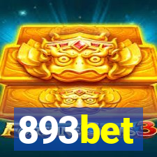 893bet