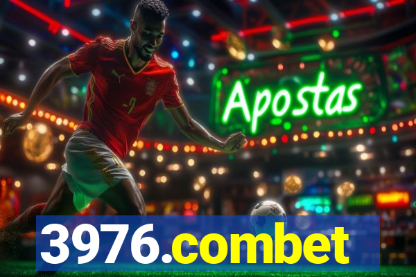 3976.combet