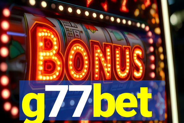 g77bet