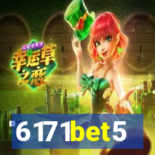 6171bet5