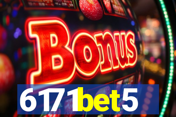 6171bet5
