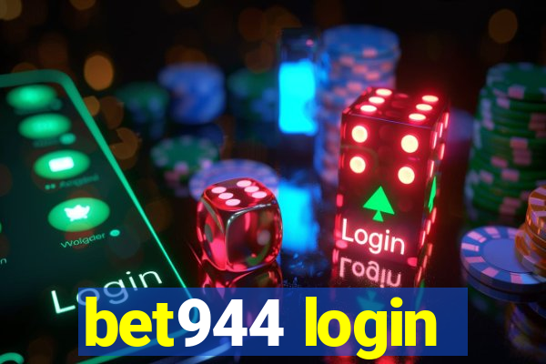 bet944 login