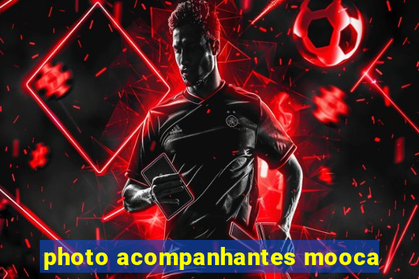 photo acompanhantes mooca