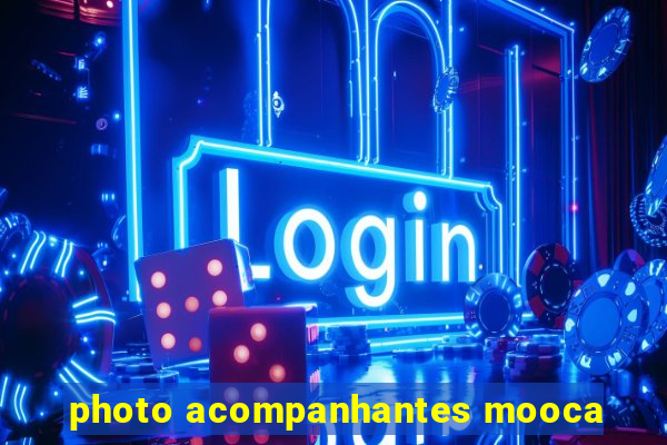 photo acompanhantes mooca