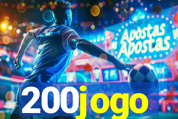 200jogo