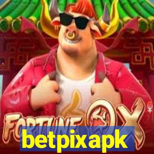 betpixapk