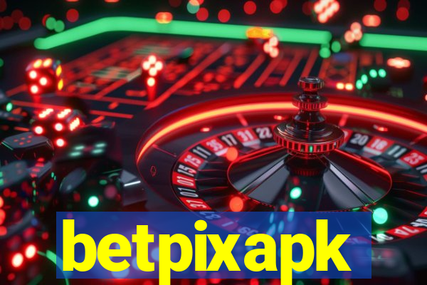 betpixapk