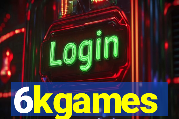 6kgames