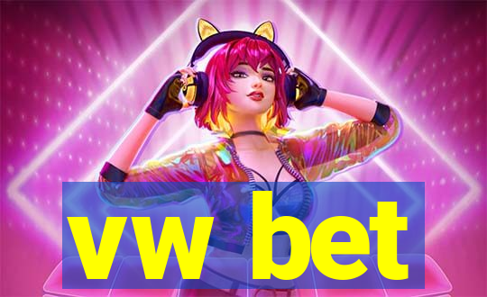 vw bet