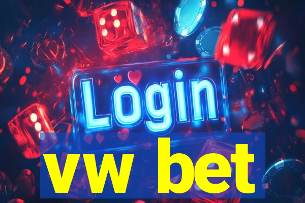 vw bet