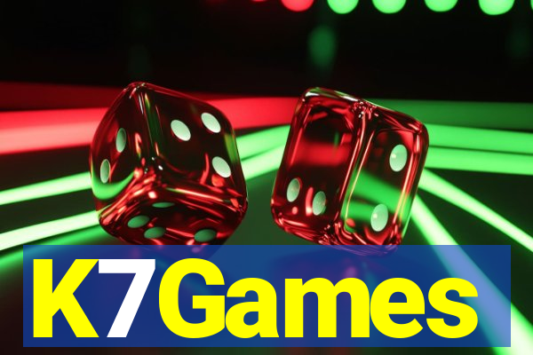 K7Games