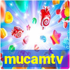mucamtv