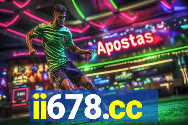 ii678.cc