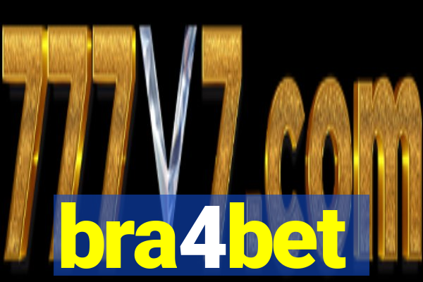 bra4bet