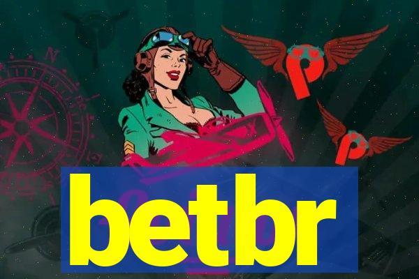 betbr