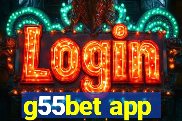g55bet app