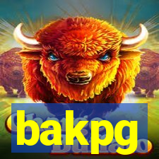 bakpg