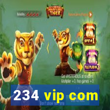 234 vip com