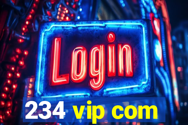 234 vip com