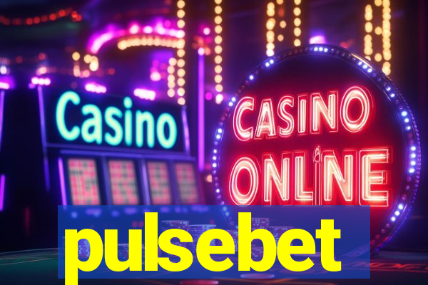 pulsebet