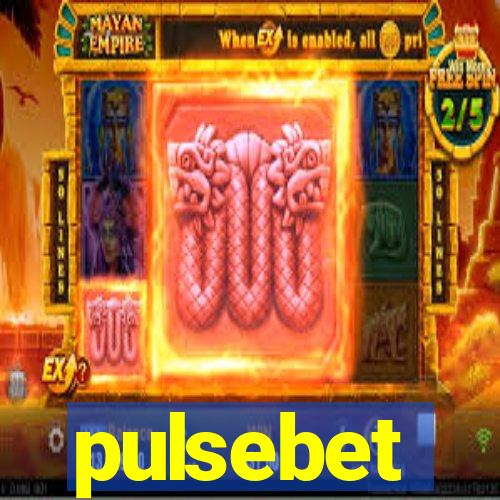 pulsebet