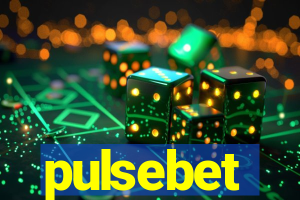 pulsebet