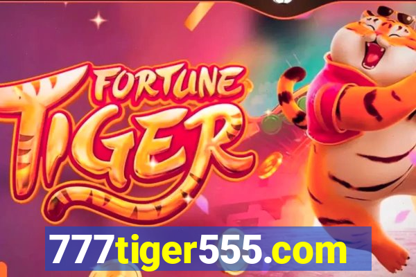 777tiger555.com