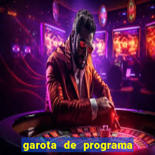garota de programa porto alegre