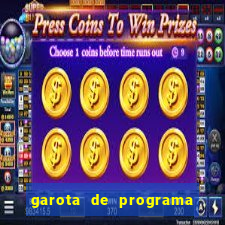 garota de programa porto alegre