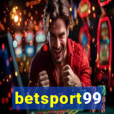 betsport99