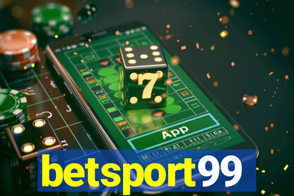 betsport99