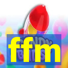 ffm