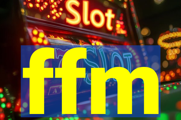 ffm