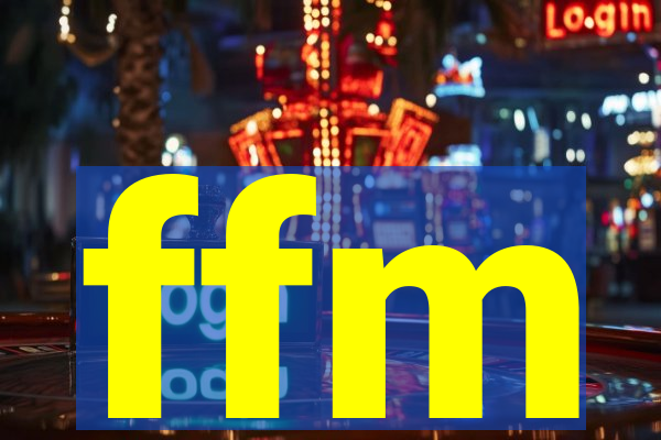 ffm